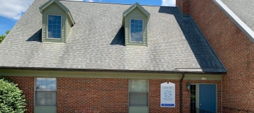 Novi Dentists PLLC
