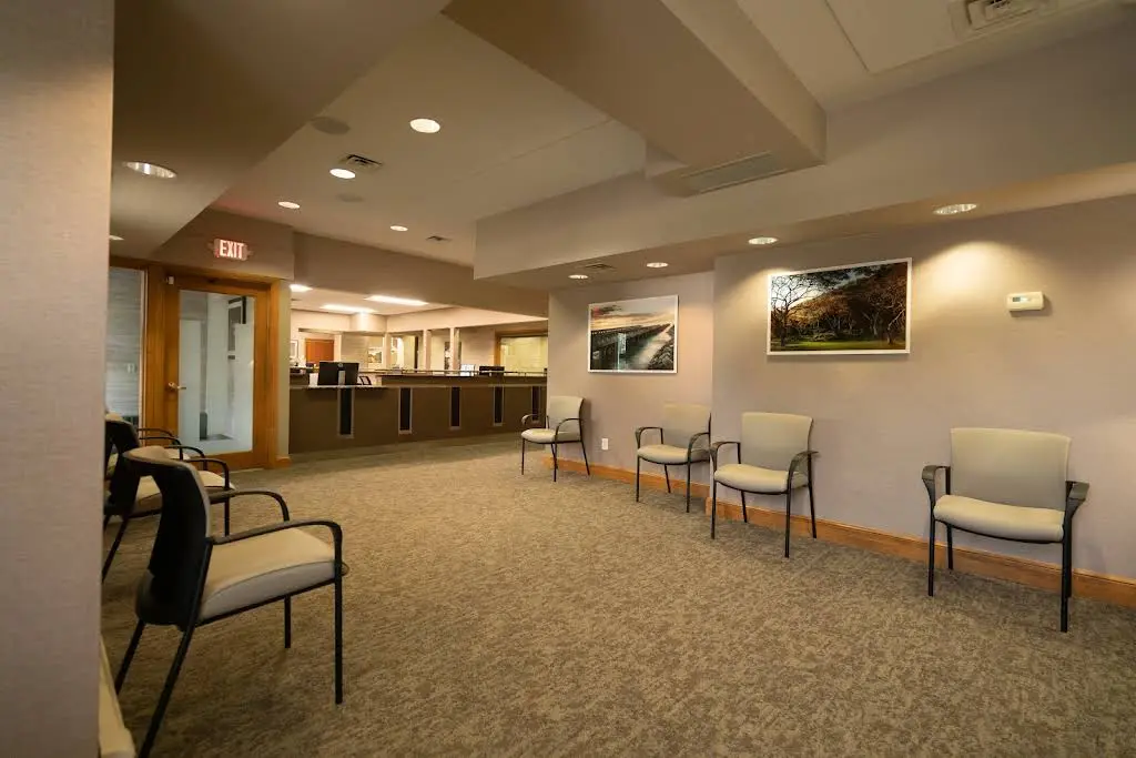Novi Dentists PLLC