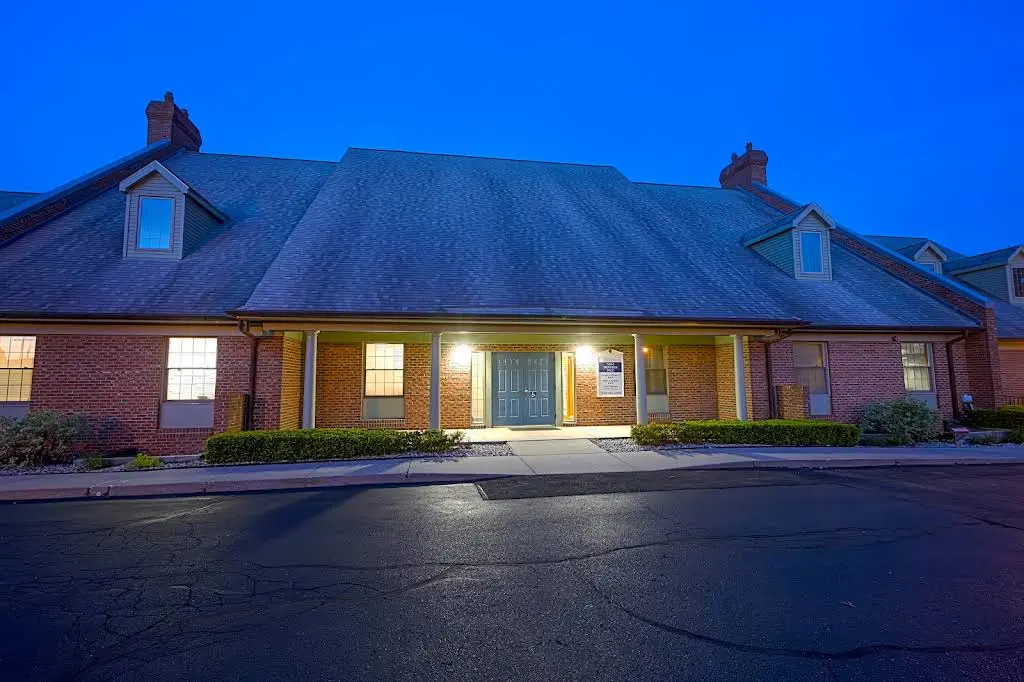 Novi Dentists PLLC