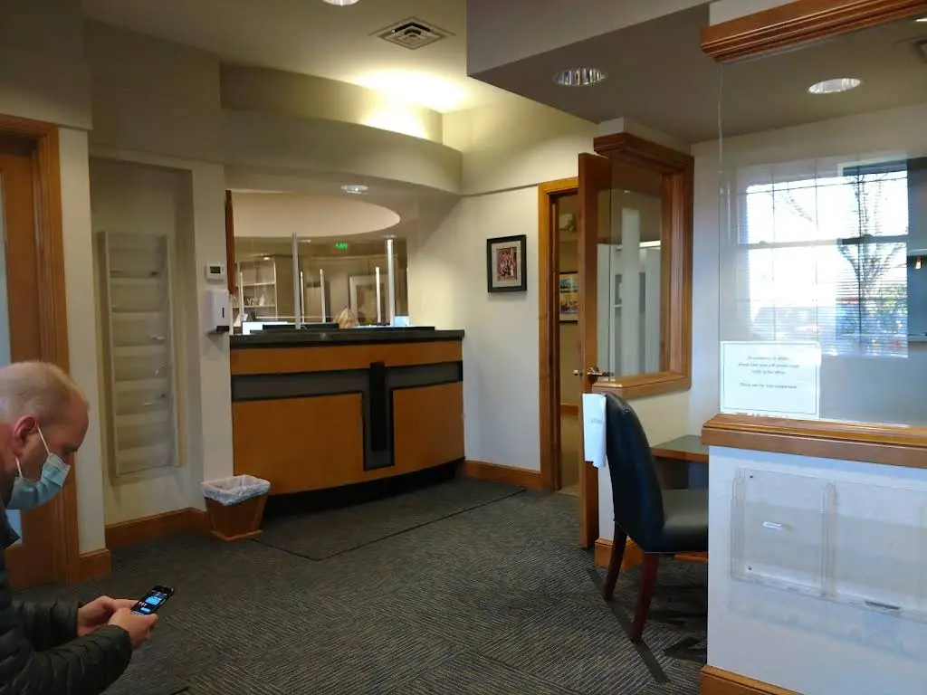 Novi Dentists PLLC