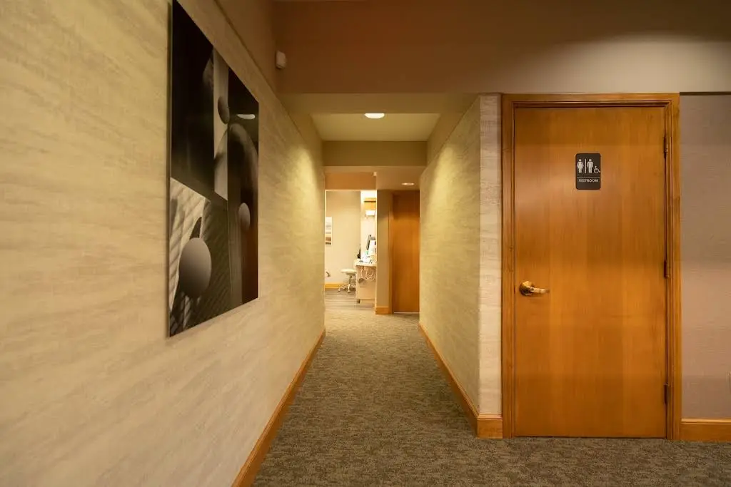 Novi Dentists PLLC