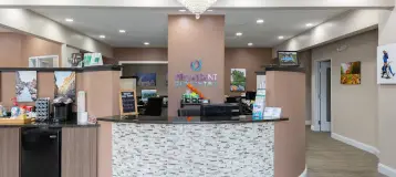 Provident Dentistry - Novi