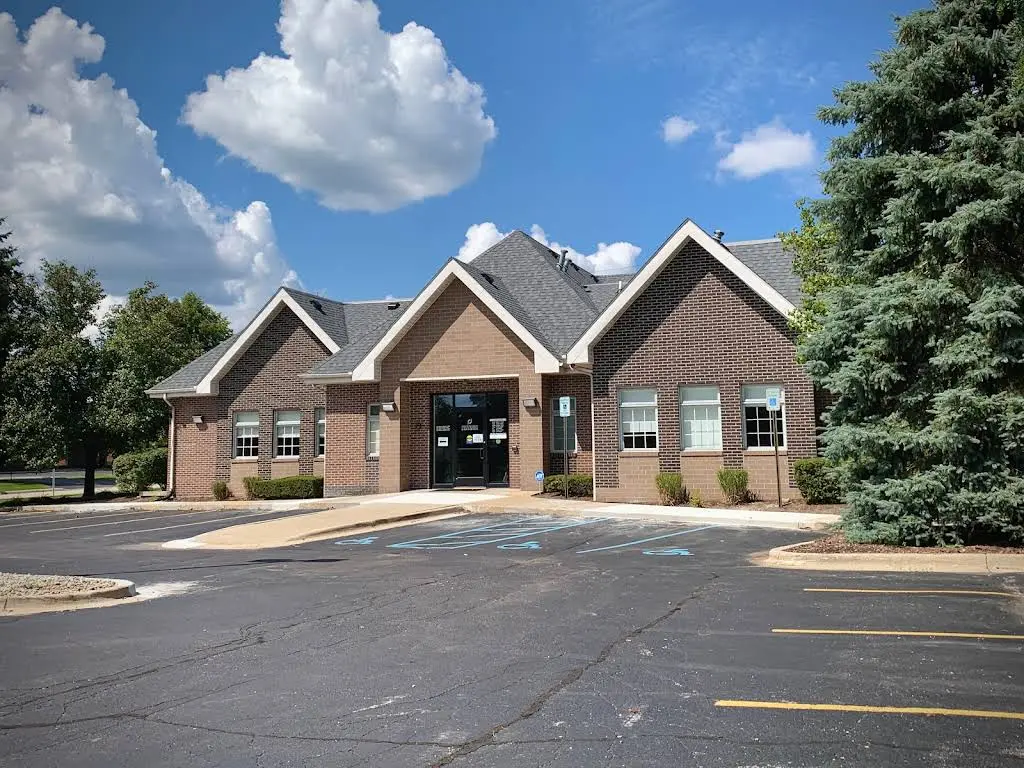 Provident Dentistry - Novi