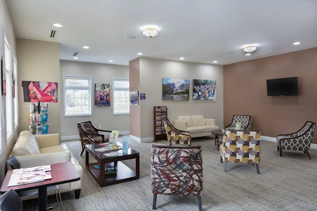 Provident Dentistry - Novi