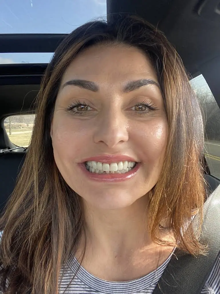 Shah & Velilla DDS