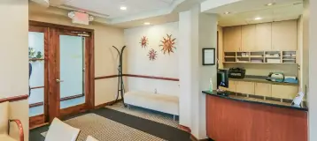 Goldstein Dental Group