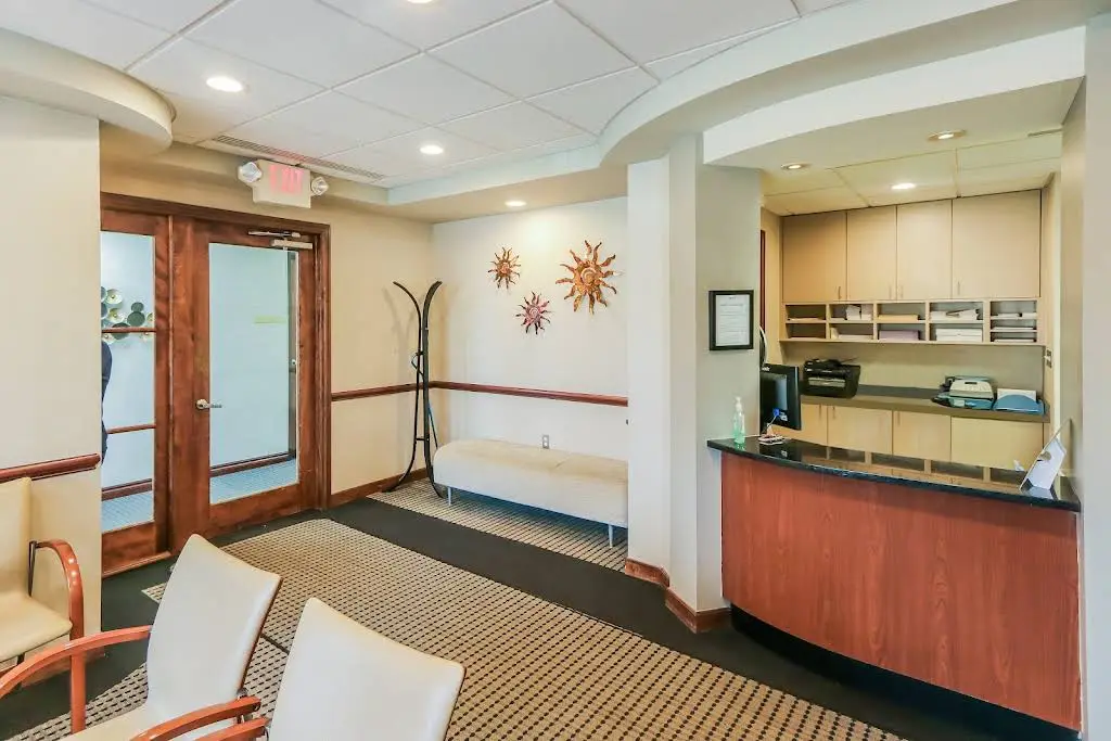 Goldstein Dental Group