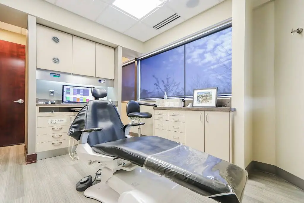 Goldstein Dental Group