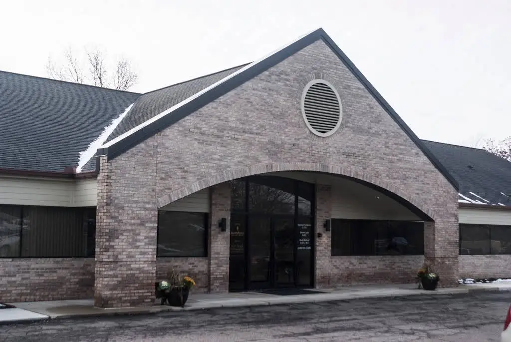 Goldstein Dental Group