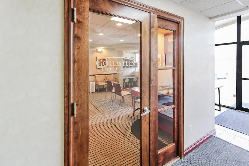 Goldstein Dental Group