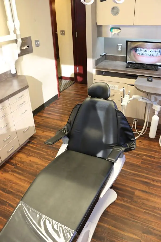 Goldstein Dental Group