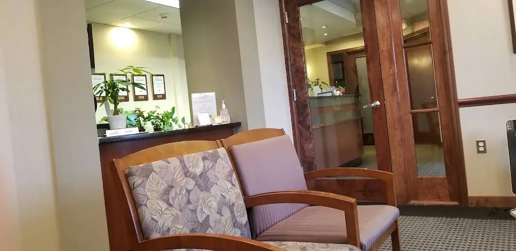 Goldstein Dental Group
