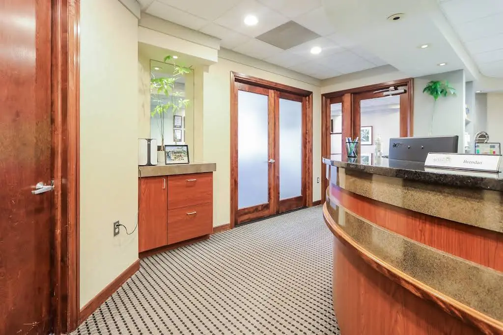 Goldstein Dental Group