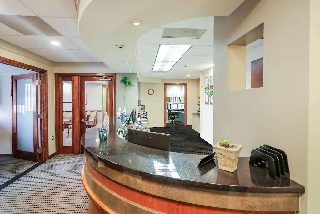 Goldstein Dental Group