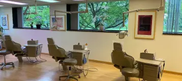 Brighton Orthodontics