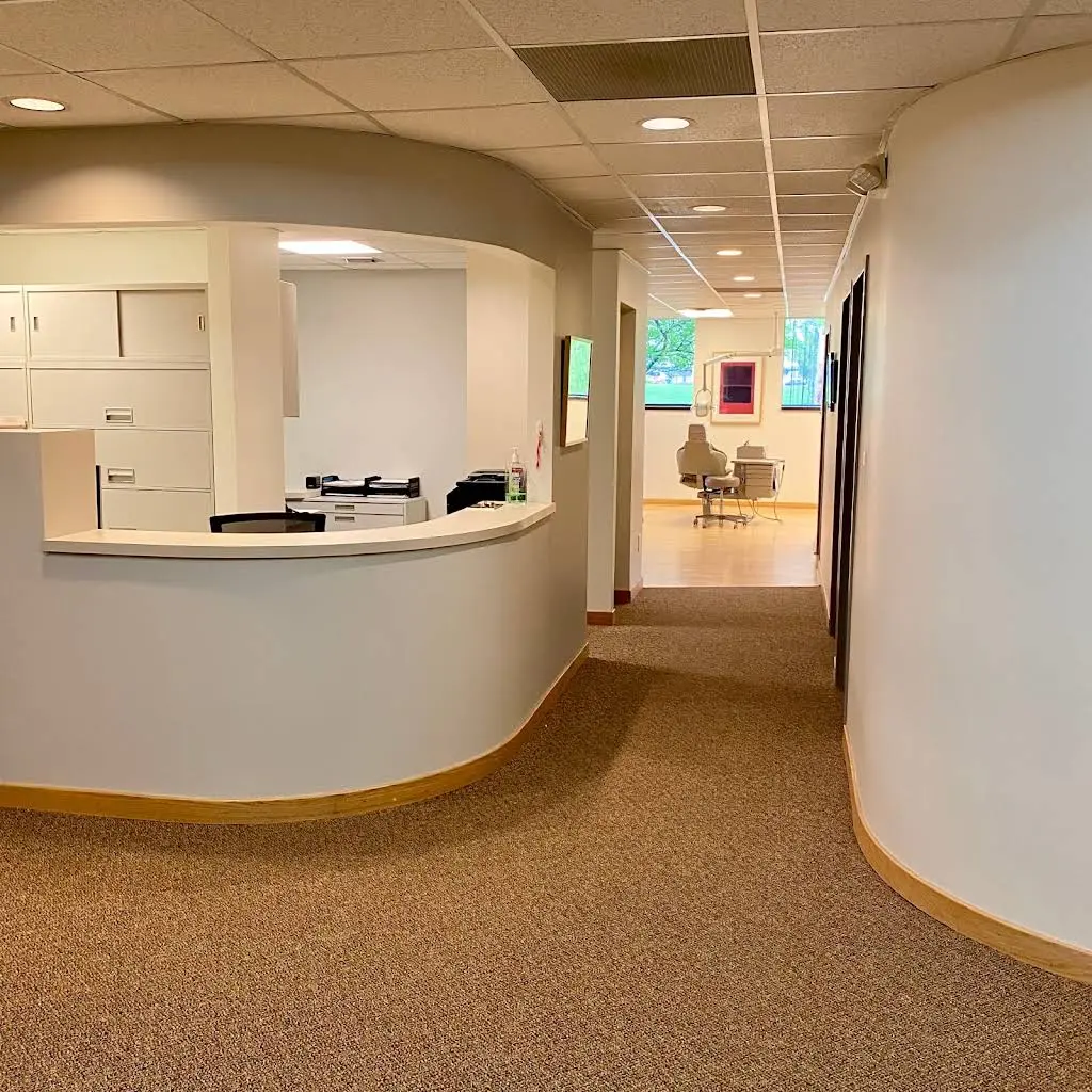 Brighton Orthodontics