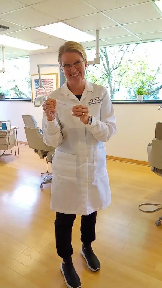 Brighton Orthodontics