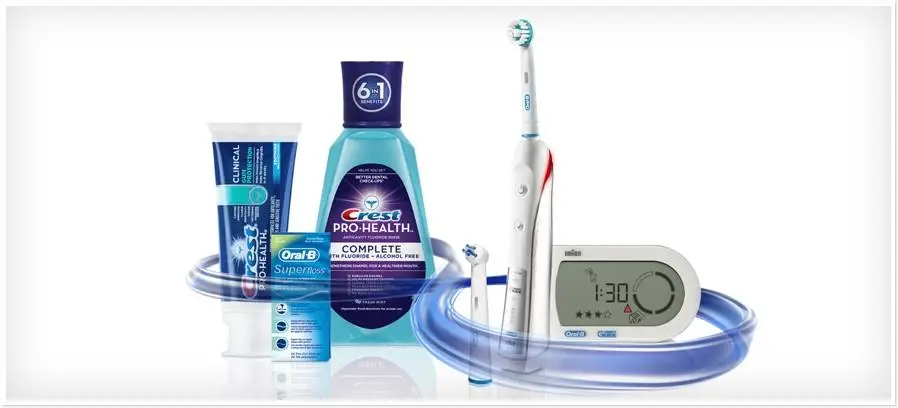 Brighton Orthodontics