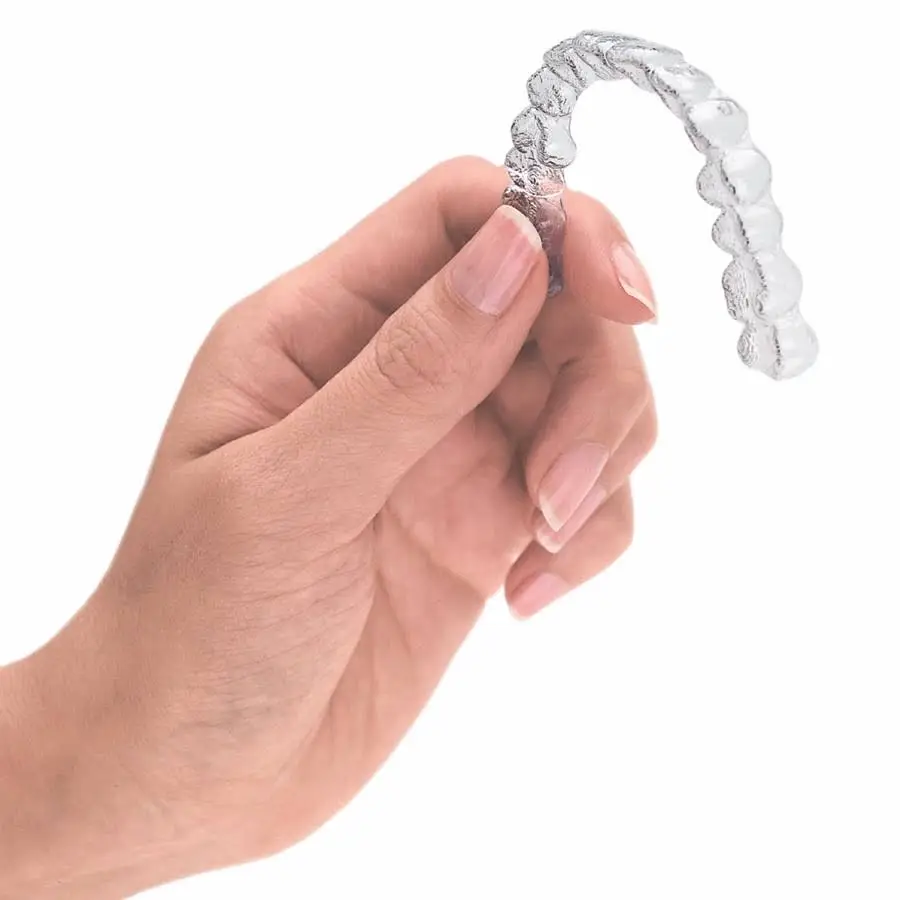 Brighton Orthodontics