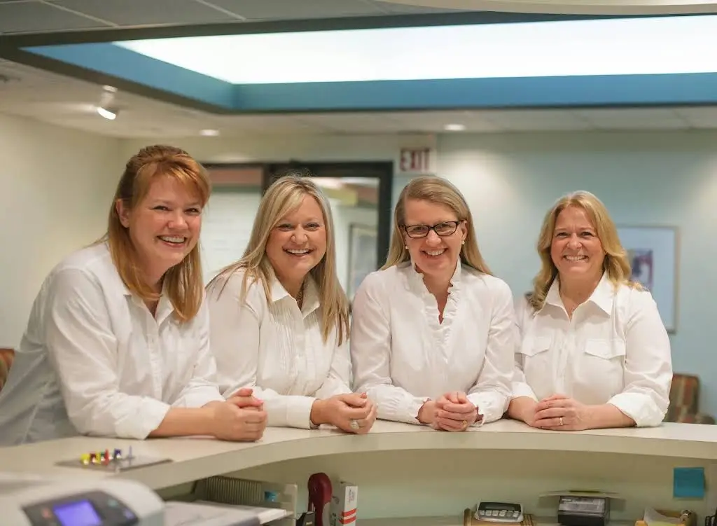 Brighton Orthodontics