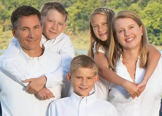 Brighton Orthodontics