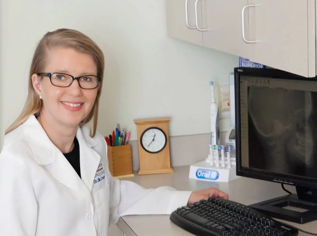 Brighton Orthodontics
