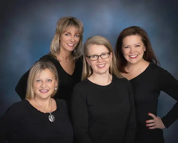 Brighton Orthodontics