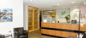 Prodental Brighton