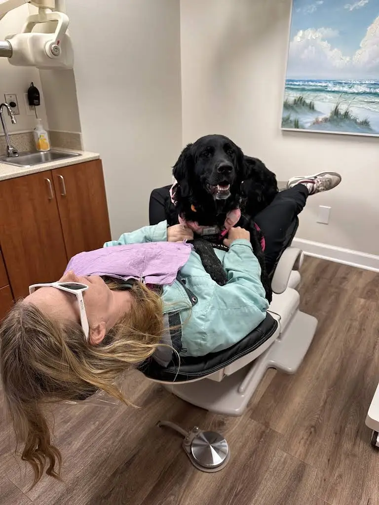 Prodental Brighton