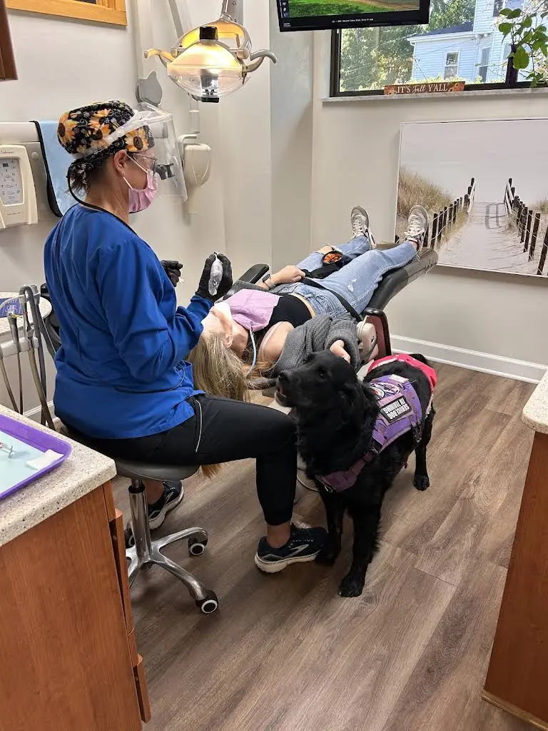 Prodental Brighton