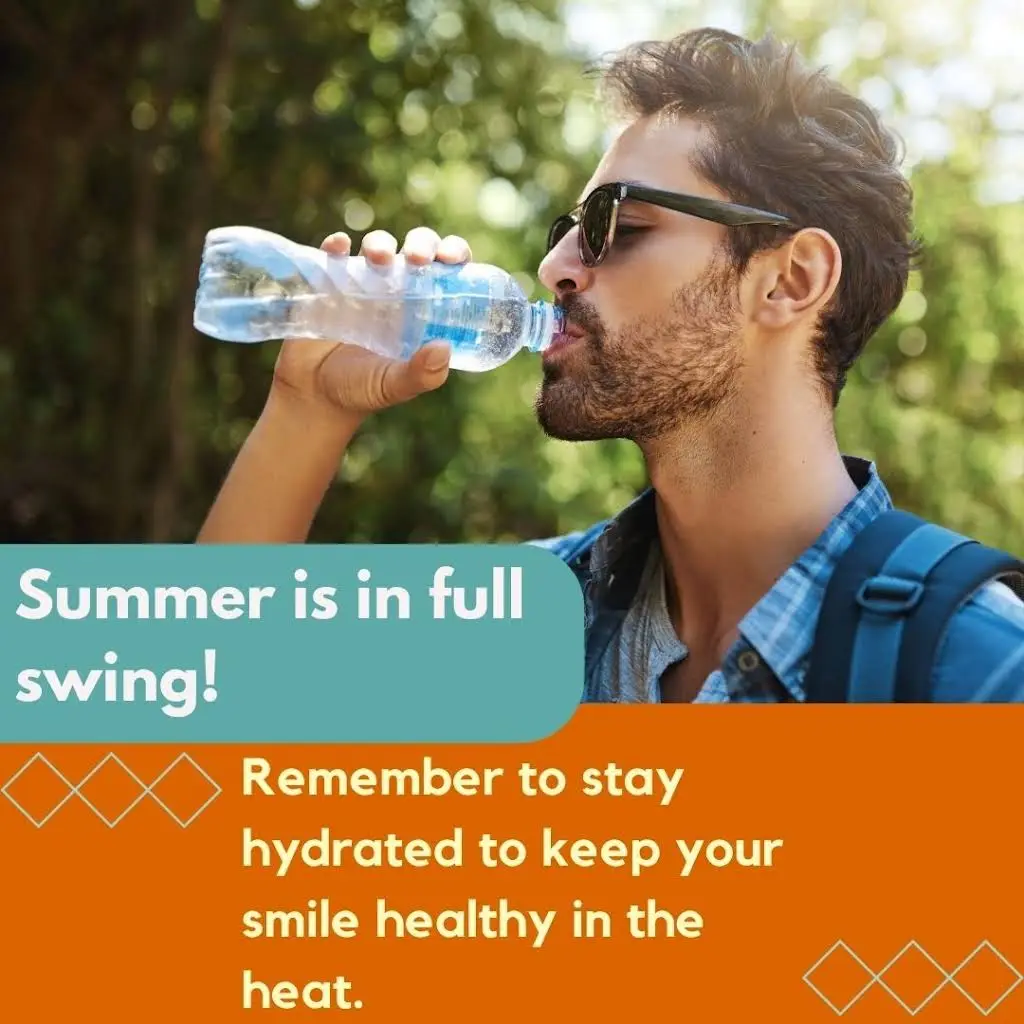 Prodental Brighton