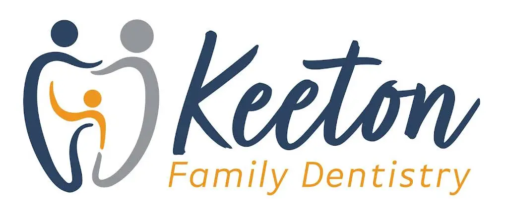 Keeton Family Dentistry - Dr. John Keeton, D.D.S.