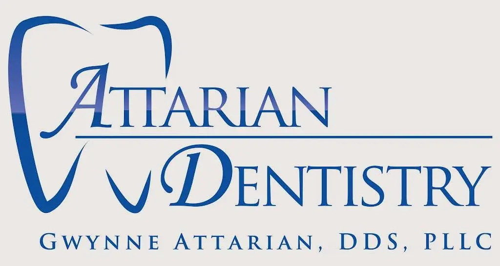 Attarian Dentistry