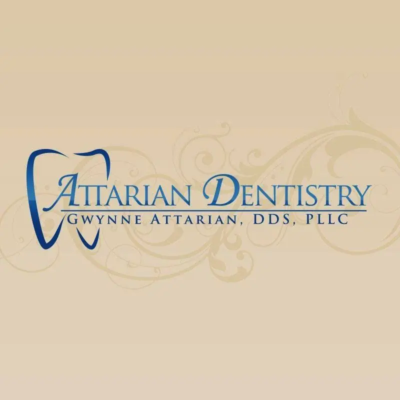 Attarian Dentistry