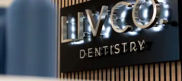LIVCO. Dentistry