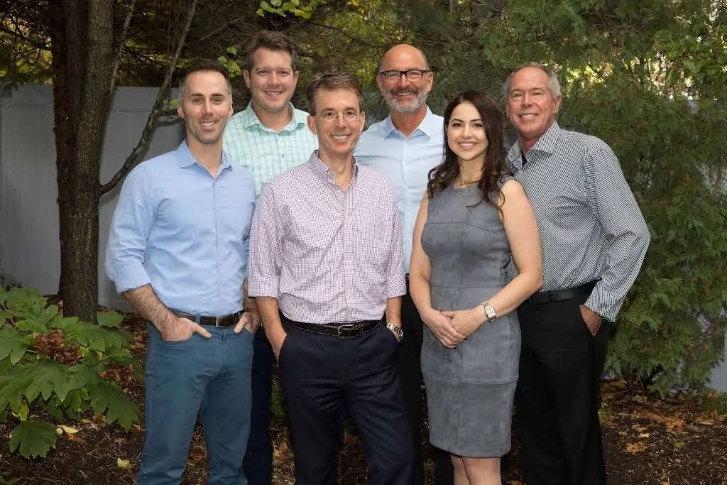 TDR Specialists in Orthodontics