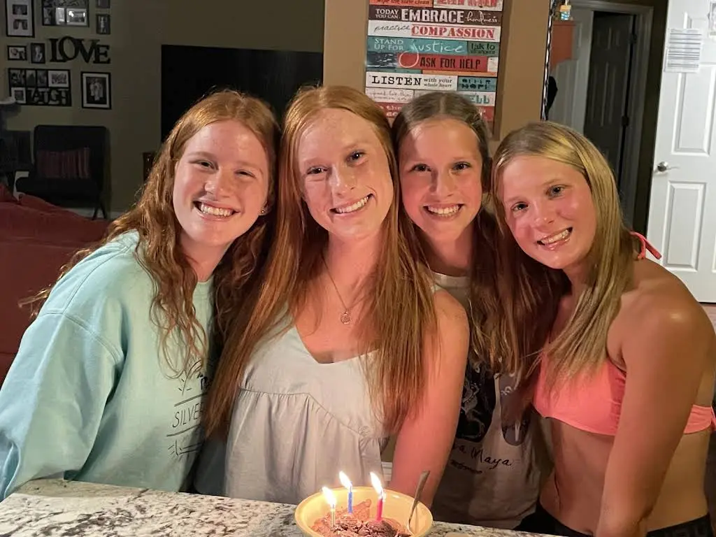TDR Specialists in Orthodontics