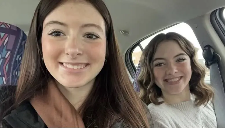 TDR Specialists in Orthodontics