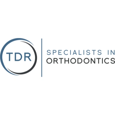 TDR Specialists in Orthodontics