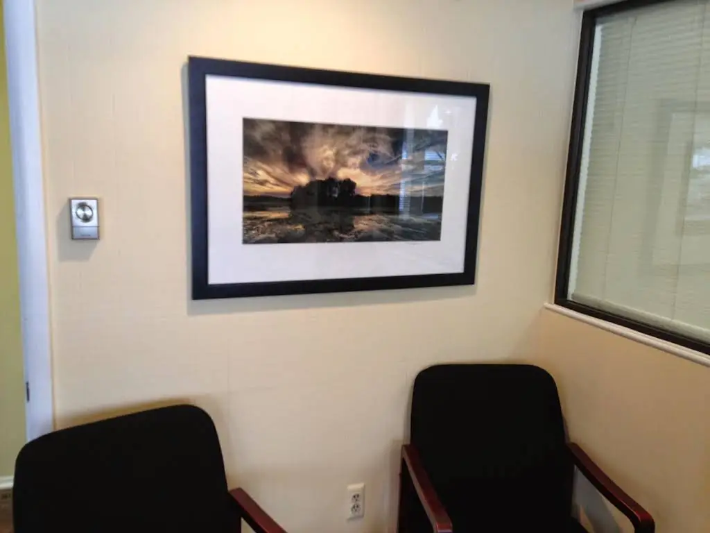 Cross Roads Dental / Suzann Hallman DDS PC