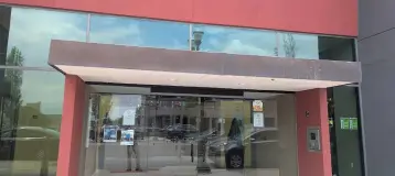 iSmile Dentist