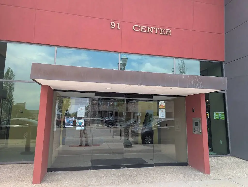 iSmile Dentist