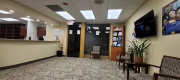 Great Expressions Dental Centers