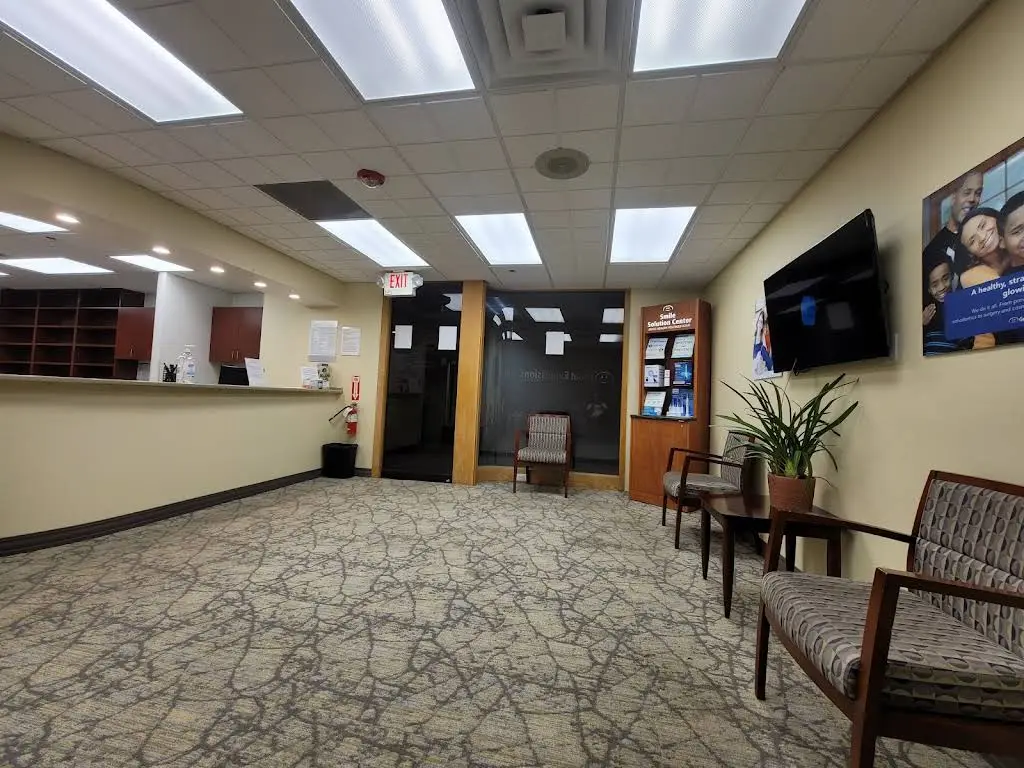Great Expressions Dental Centers