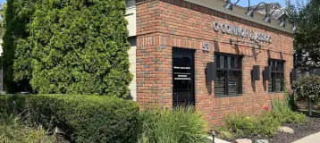 O'Connor Dentistry
