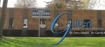 Gilbert Family Dentistry