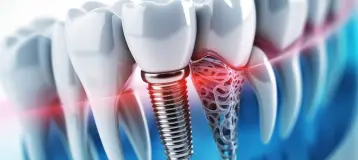 Wallaceburg Dental Centre