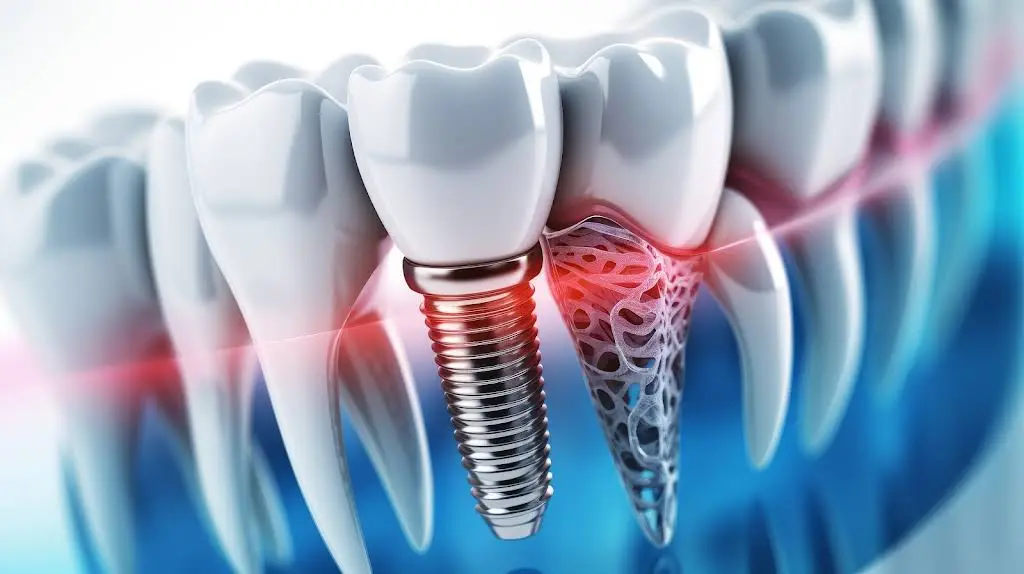 Wallaceburg Dental Centre