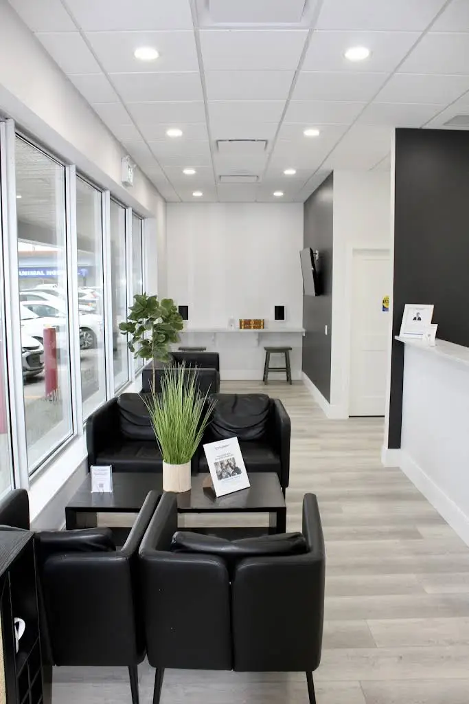 Wallaceburg Dental Centre