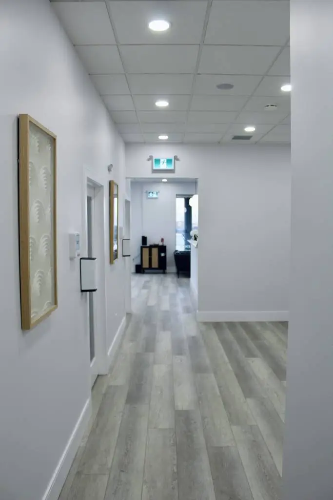 Wallaceburg Dental Centre
